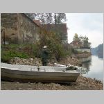 Purkarec  27.10.2008  7-39-55.JPG